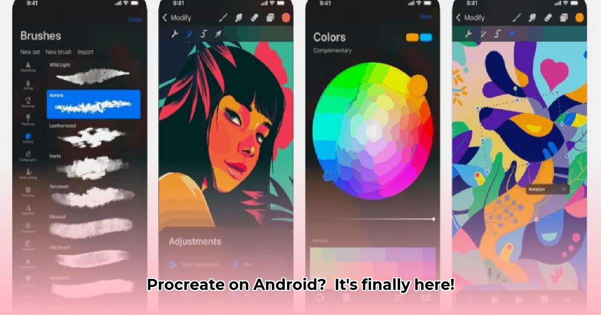 procreate-for-android-apk